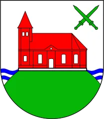 Emblem of Wöhrden