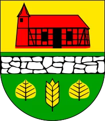 Emblem of Worth
