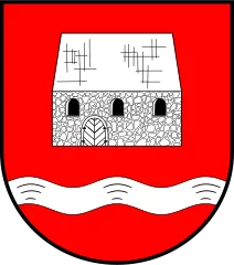 Emblem of Wrist