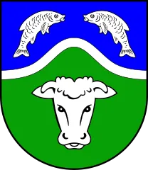 Emblem of Wrohm