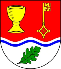 Emblem of Zarpen