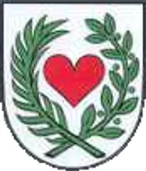 Emblem of Alperstedt