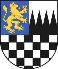 Emblem of Altenberga
