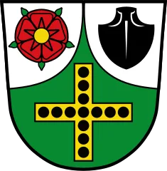 Emblem of Altkirchen