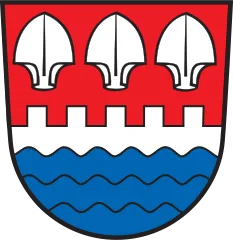 Emblem of Andisleben