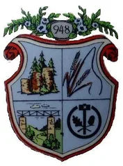 Emblem of Angelroda