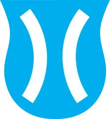 Emblem of Artern