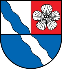 Emblem of Bachfeld