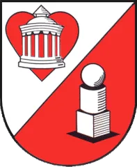 Emblem of Bad Liebenstein