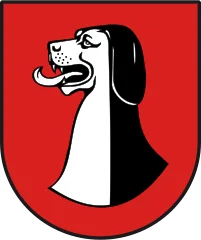 Emblem of Bad Lobenstein