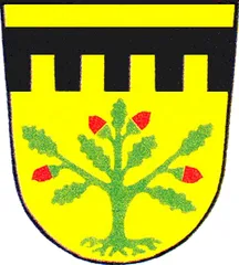 Emblem of Belrieth