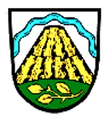 Emblem of Bermbach