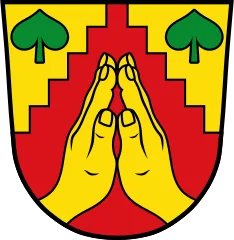 Emblem of Bethenhausen