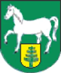 Emblem of Bibra