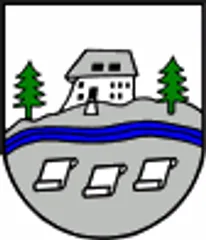 Emblem of Blankenberg