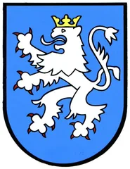 Emblem of Blankenhain