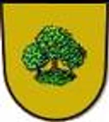 Emblem of Bothenheilingen