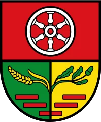 Emblem of Breitenworbis