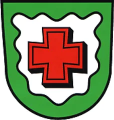 Emblem of Büchel