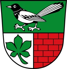 Emblem of Caaschwitz