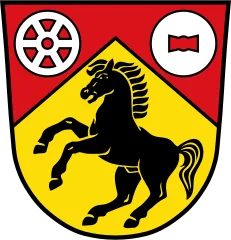 Emblem of Crawinkel