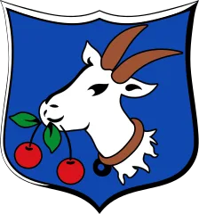 Emblem of Crimla
