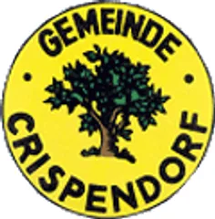 Emblem of Crispendorf