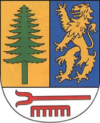Emblem of Cursdorf