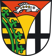 Emblem of Dermbach