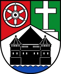 Emblem of Deuna