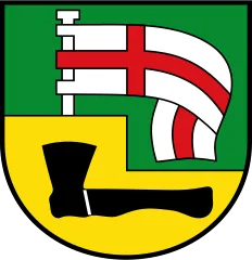 Emblem of Dieterode