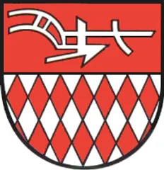 Emblem of Döbritz