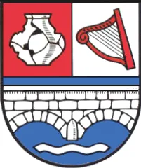 Emblem of Dreitzsch