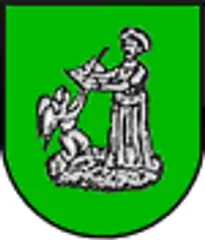 Emblem of Drognitz