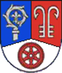 Emblem of Dünwald
