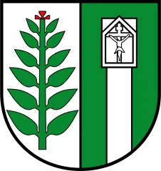 Emblem of Ecklingerode