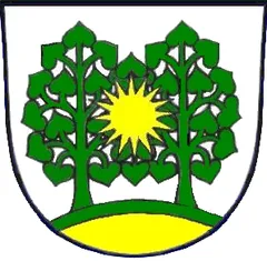 Emblem of Eckstedt