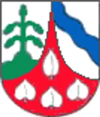 Emblem of Eichenberg