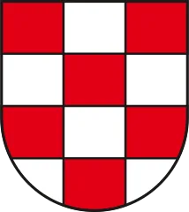 Emblem of Ellrich