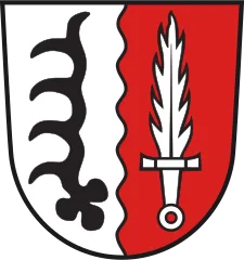 Emblem of Elxleben