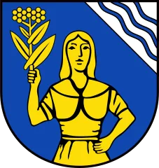 Emblem of Emleben