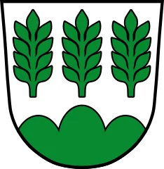 Emblem of Eschenbergen