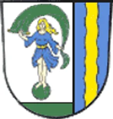 Emblem of Eßbach