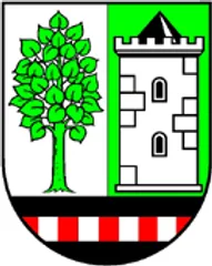 Emblem of Eßleben-Teutleben