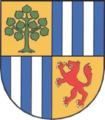 Emblem of Fambach