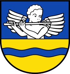 Emblem of Ferna