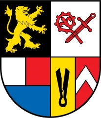 Emblem of Frankenblick