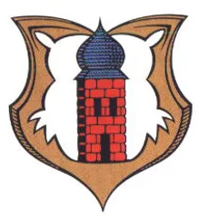 Emblem of Gefell