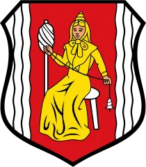 Emblem of Geisleden