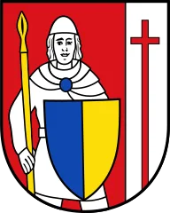 Emblem of Gerbershausen